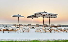 Veranda Residence Pattaya X Sea & Sky View